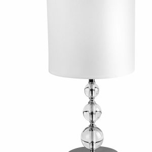  Elegance T0031 lampa stołowa