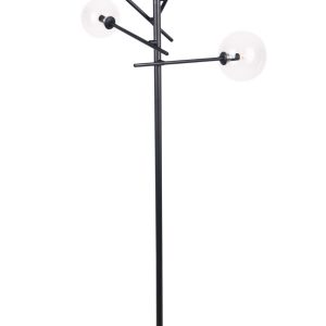  Lollypop F0051 lampa podłogowa