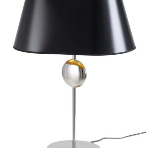  Napoleon T0021 lampa stołowa