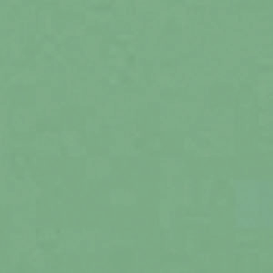  szkło 8715-Green Sage