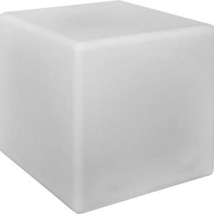  Cumulus Cube M
