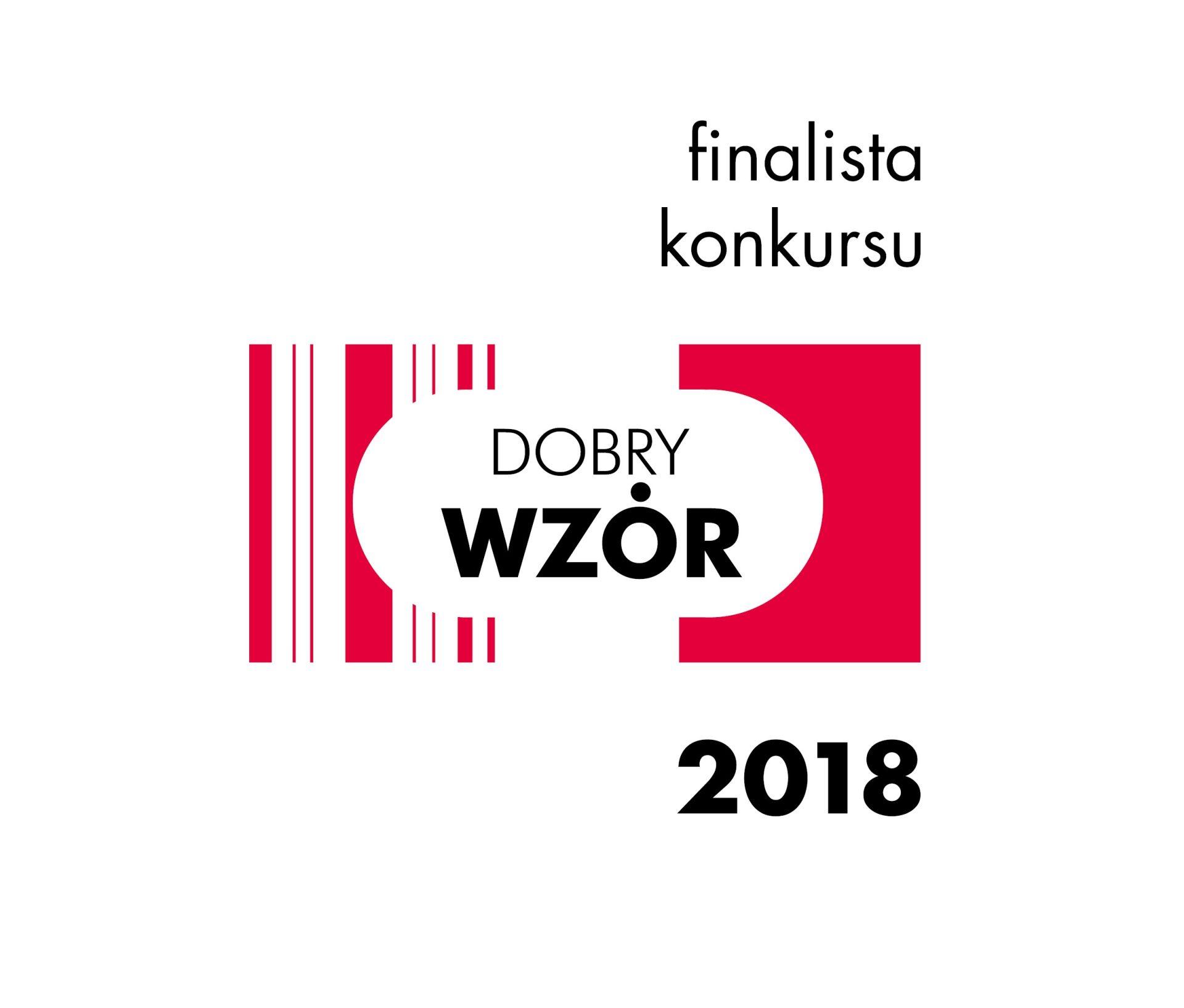 Polski producent gniazdek elektrycznych nagrodzony